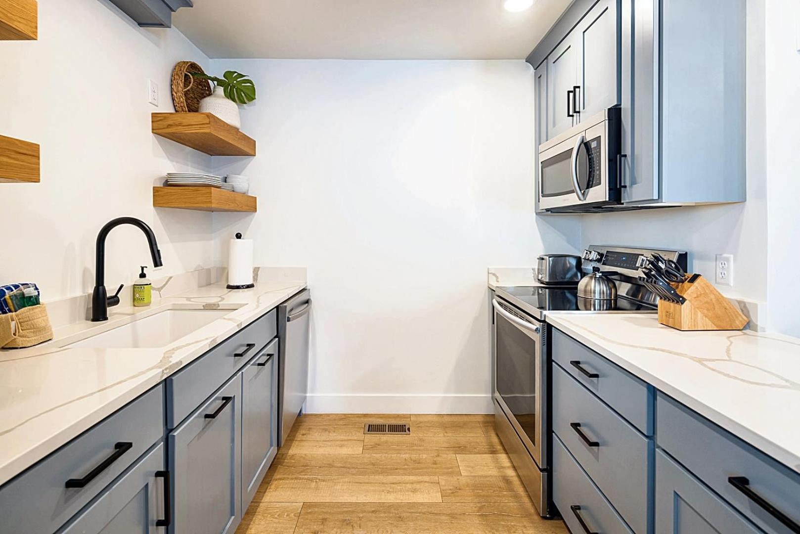 Near Downtown Stylish 2Br With Amazing Patio #1 Villa Moab Exteriör bild